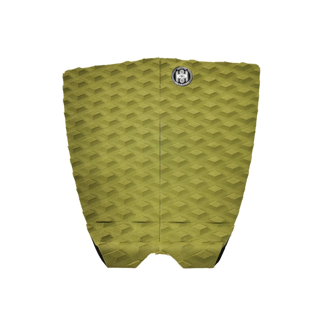 KOALITION GRIP ARMY BARREL 2 pcs