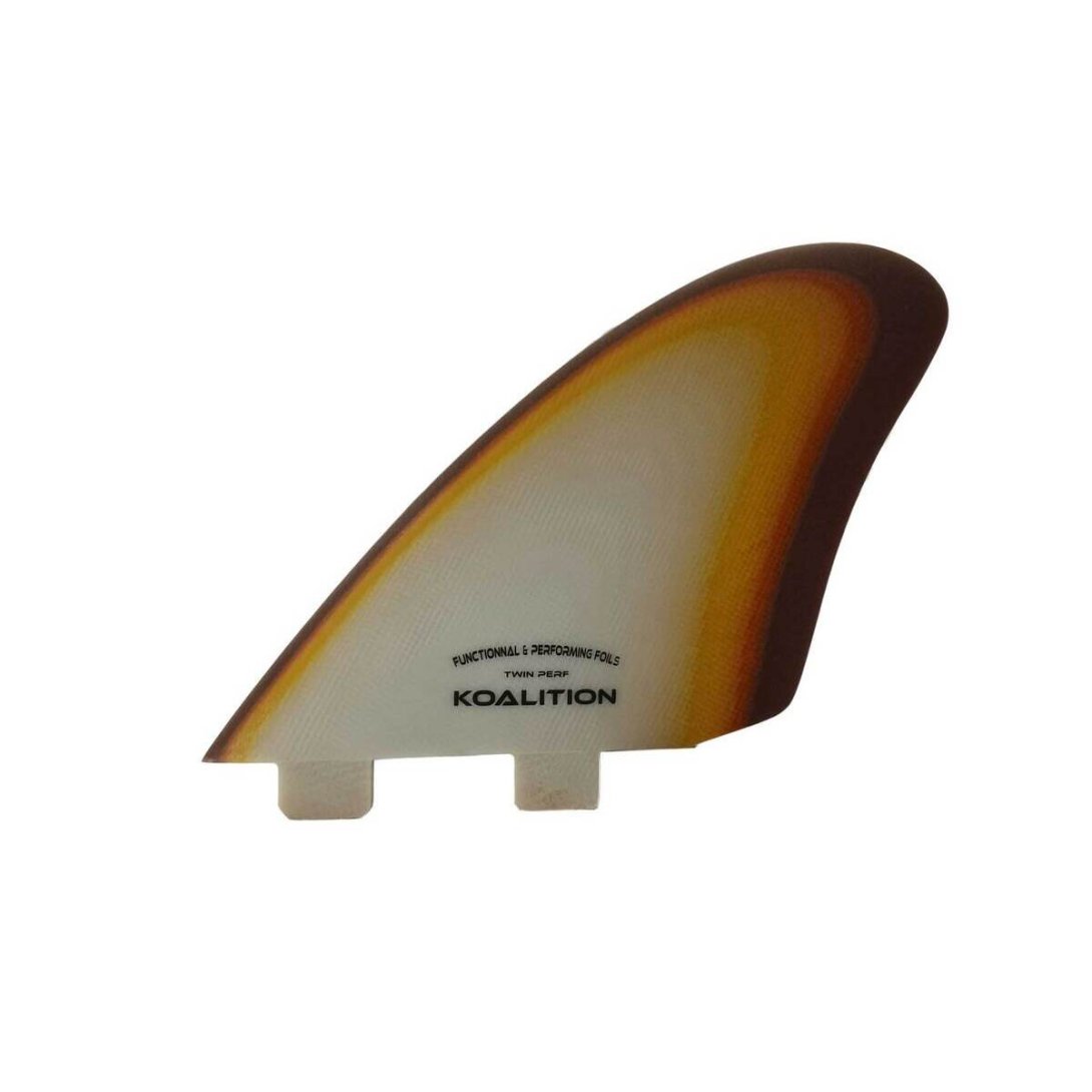 KOALITION KEEL MODERN THE SOURCE FCS