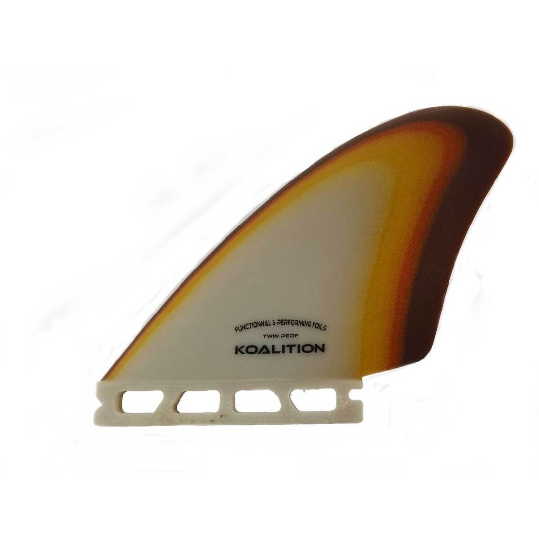 KOALITION KEEL MODERN THE SOURCE FUTURE