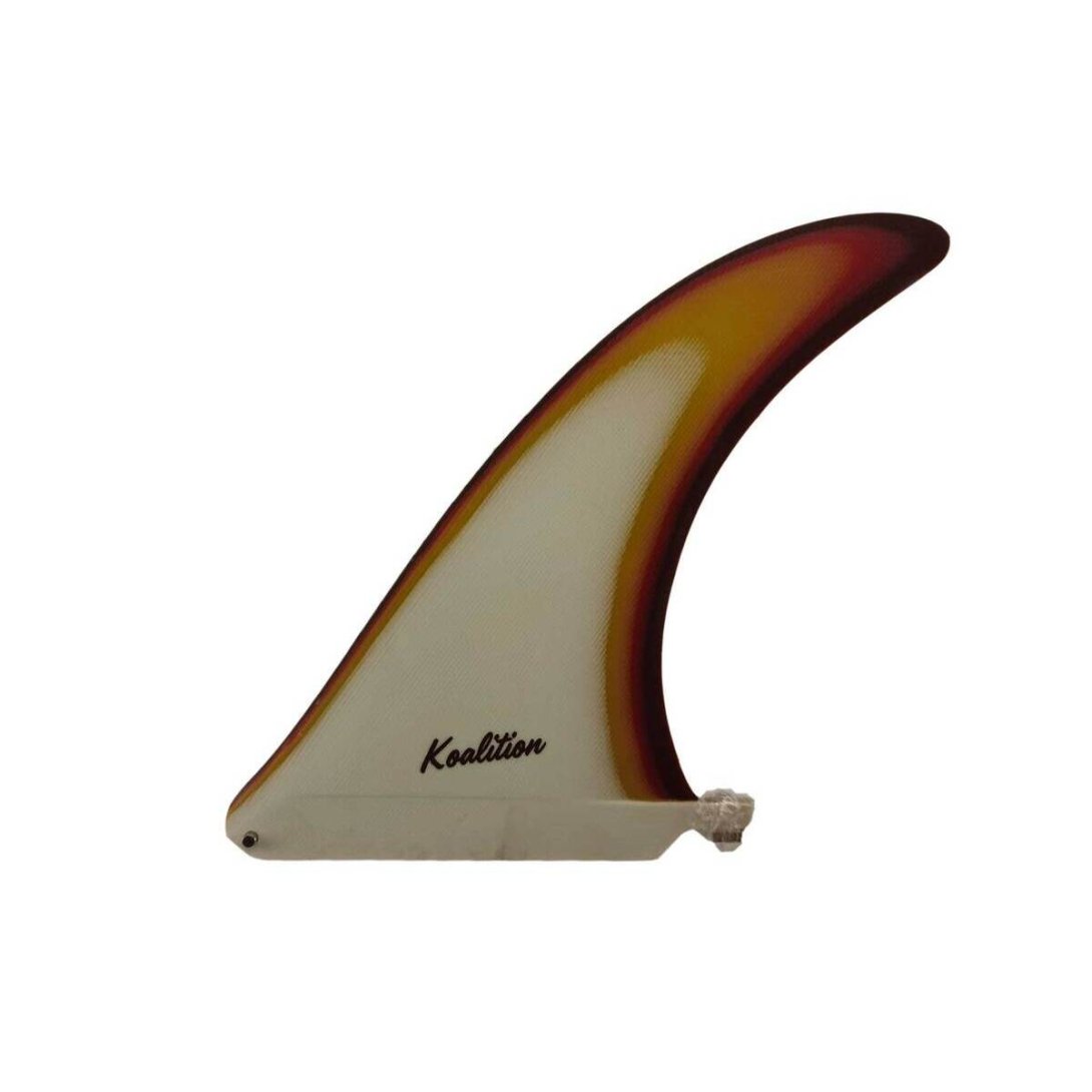 KOALITION THE SOURCE 8.5"