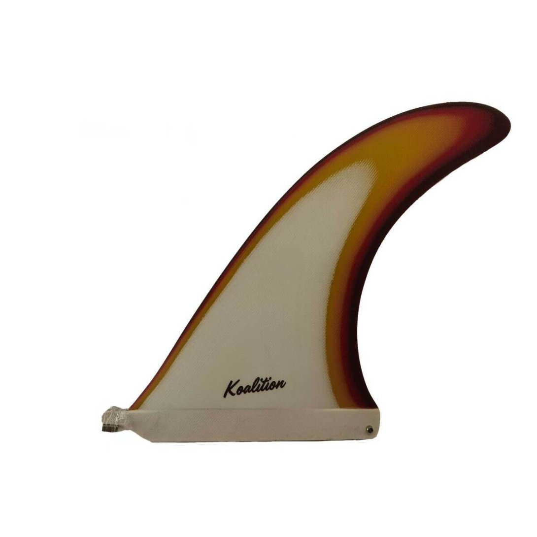 KOALITION THE SOURCE 9.0"