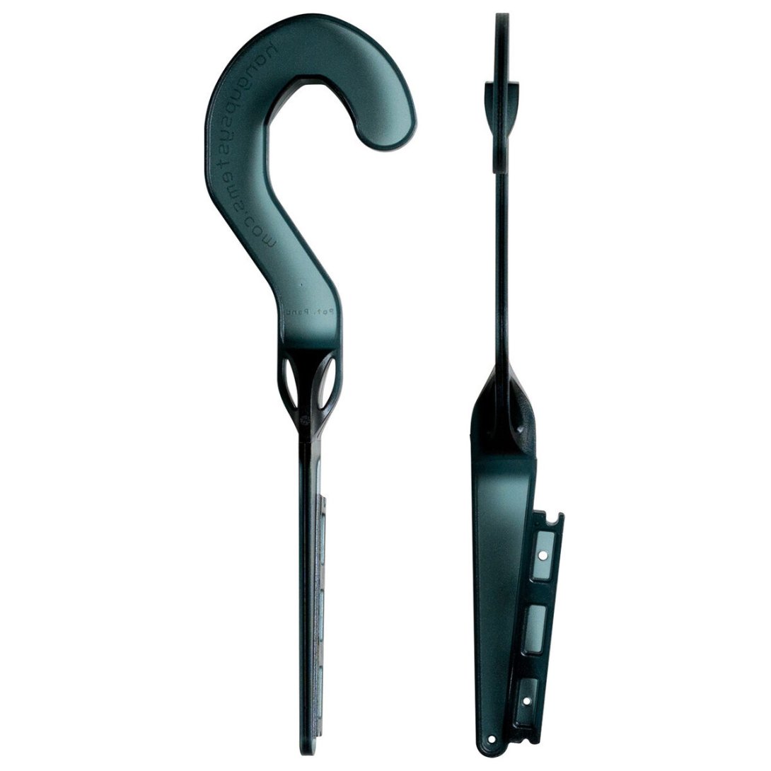 KOALITION HANG UP PER TAVOLE SURF SCASSE FUTURE