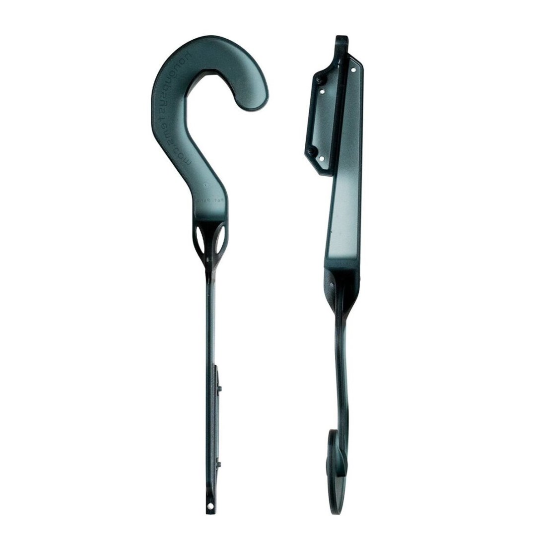 KOALITION HANG UP GANCIO PER TAVOLA LONGBOARD