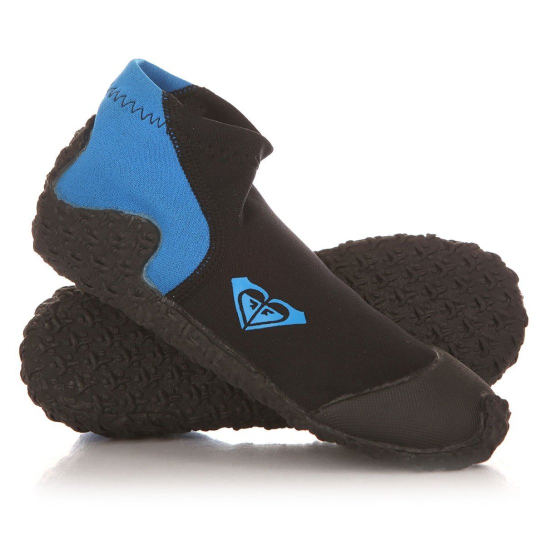 1MM calzare REEF WALKER J  KVD0 sc. 50%