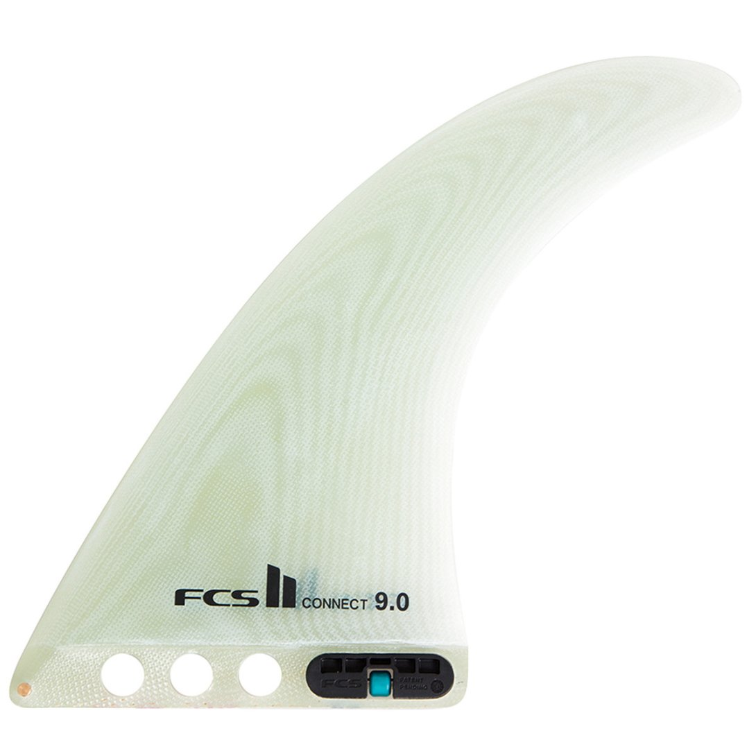 FCS II CONNECT PG 8” CLEAR