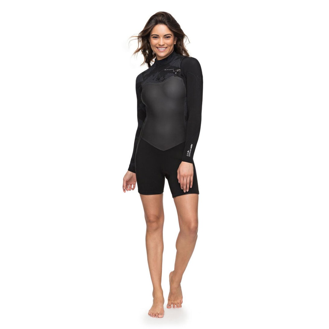 2/2 PERFORMANCE manica lunga gamba corta J KVJ0 SCONTO 20%