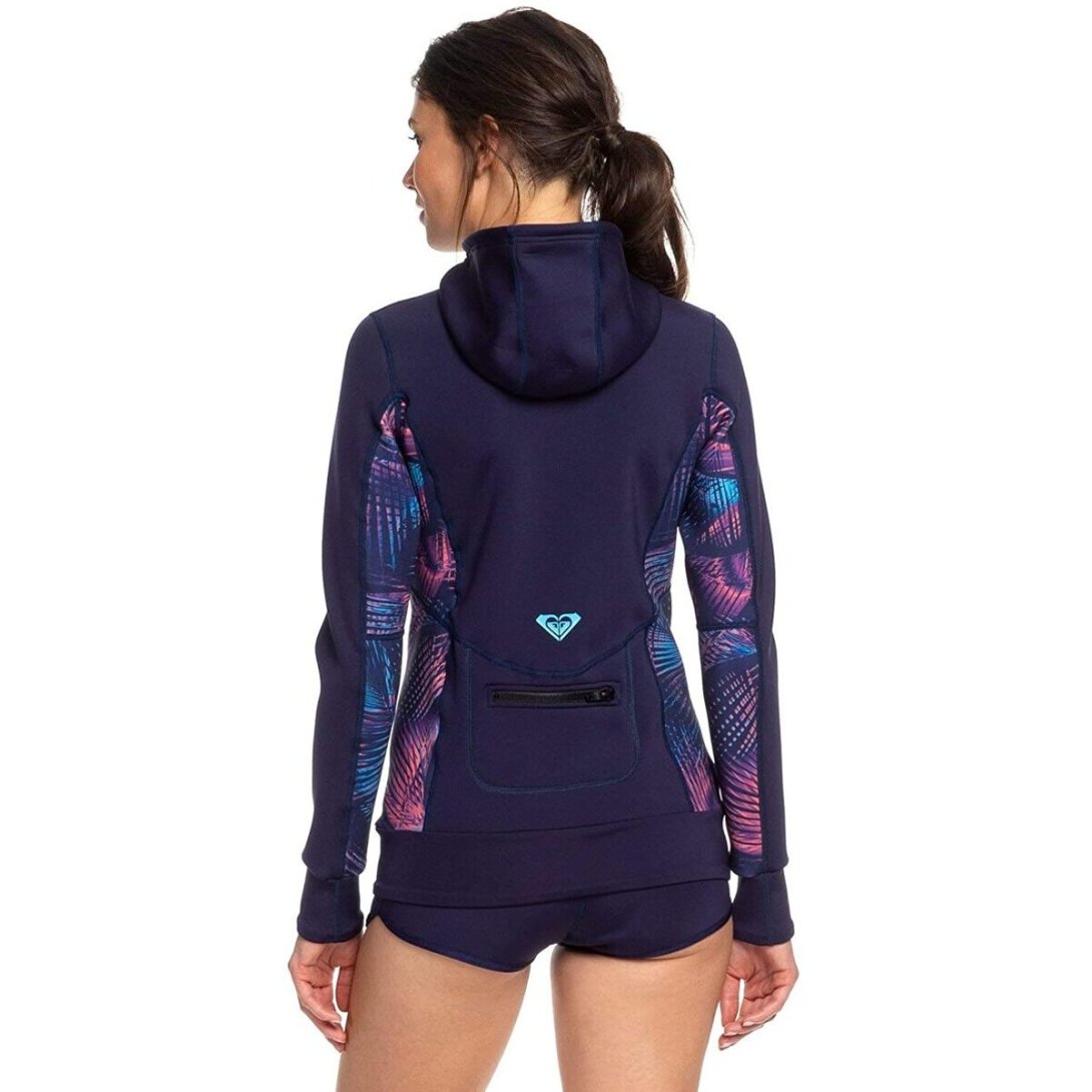 SYNCRO FZ JACKET CAPPUCCIO  SCONTO 50%