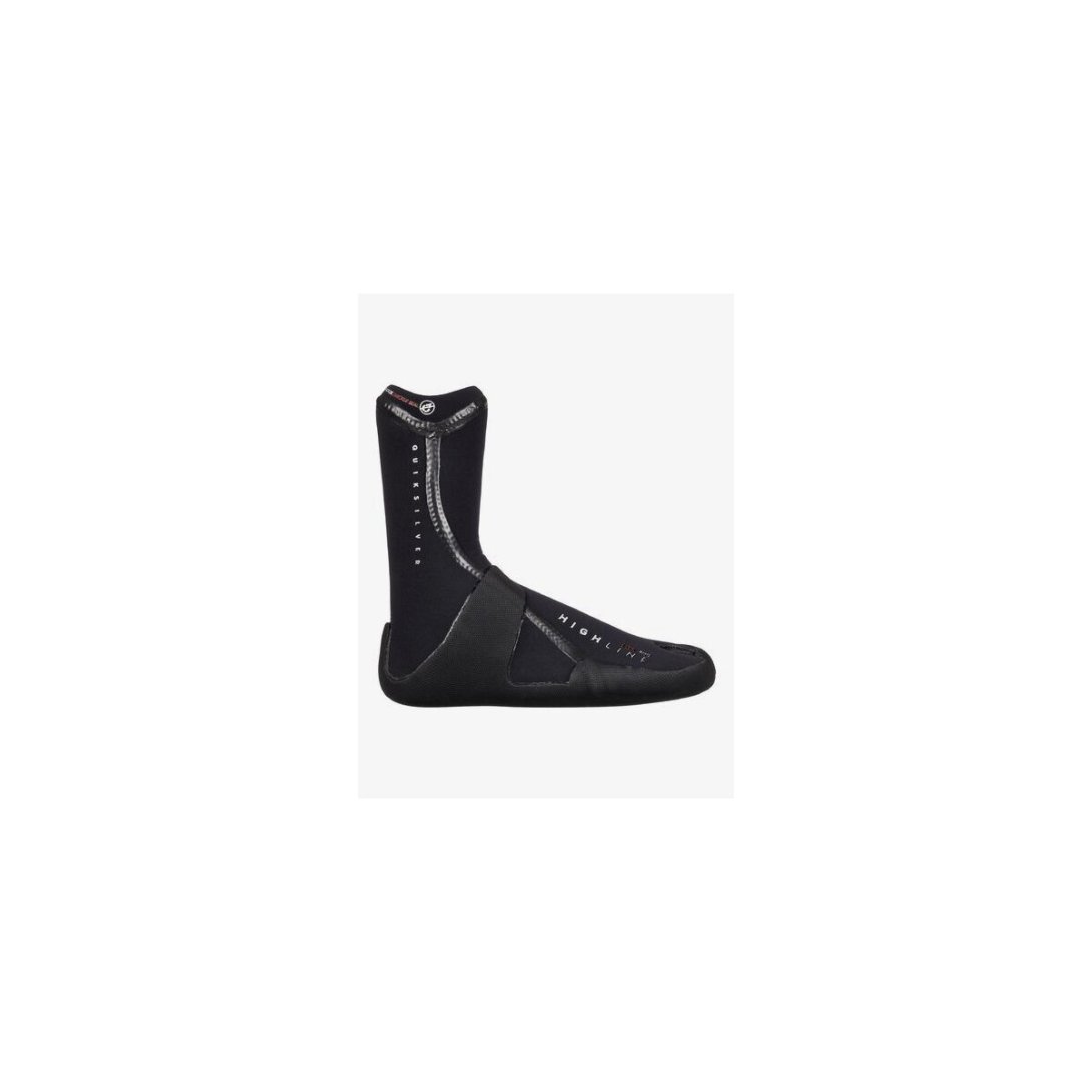 HLINE LITE BOY SPLIT TOE BOOT 5MM K1 TG.32 SC 30%