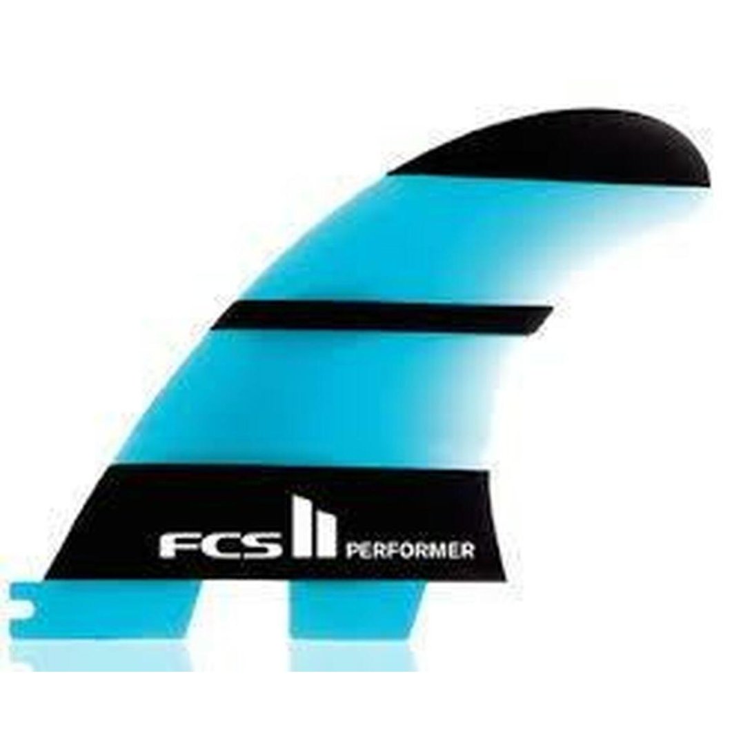 FCSII PERFORMER NEO GLASS LARGE CENTRALE