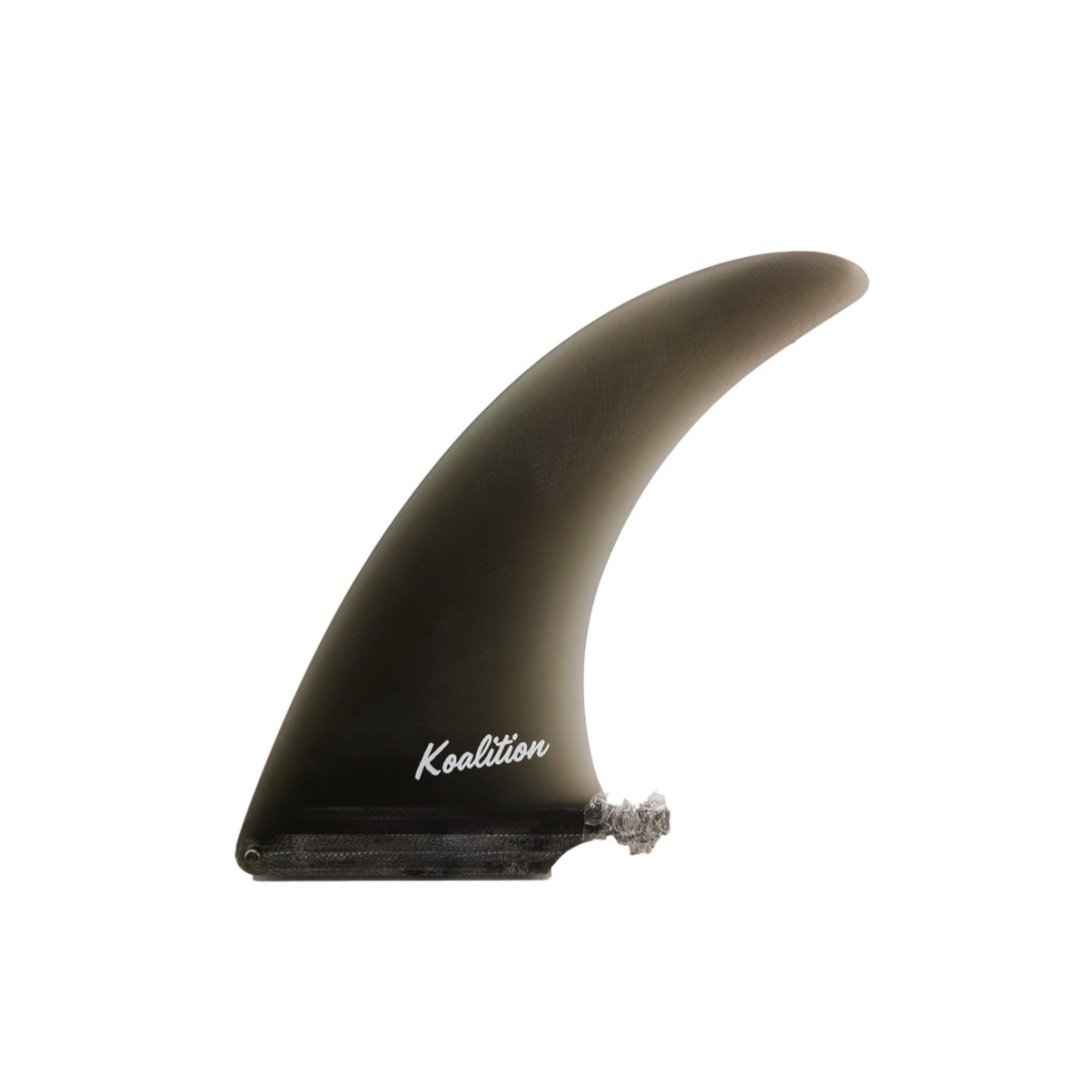 KOALITION K-FLEX 7.25" SMOKE