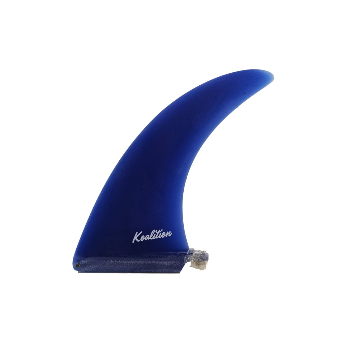 KOALITION K-FLEX 7.25" BLUE
