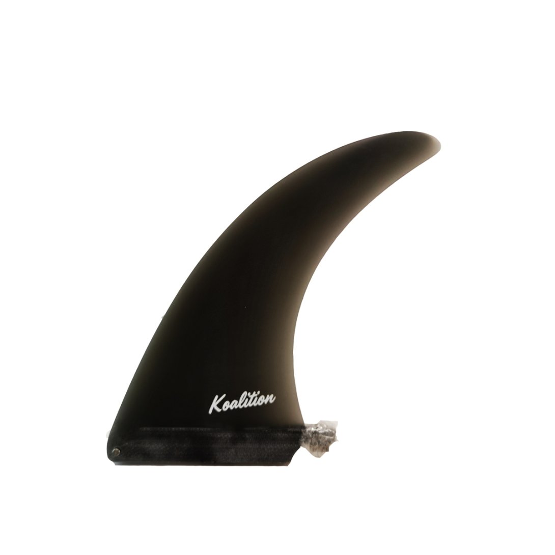 KOALITION K-FLEX 8.0" SMOKE