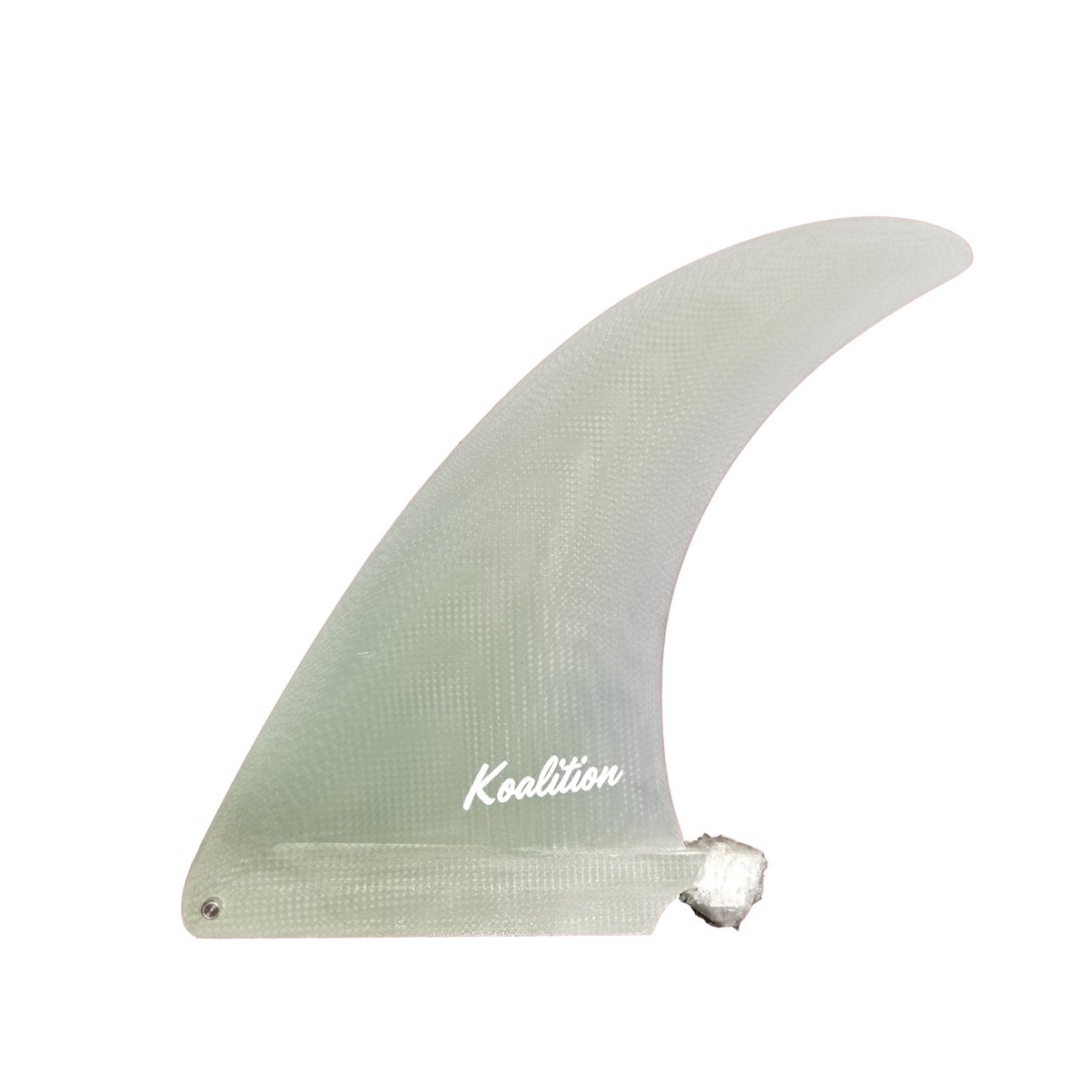 KOALITION K-FLEX 8.0" CLEAR