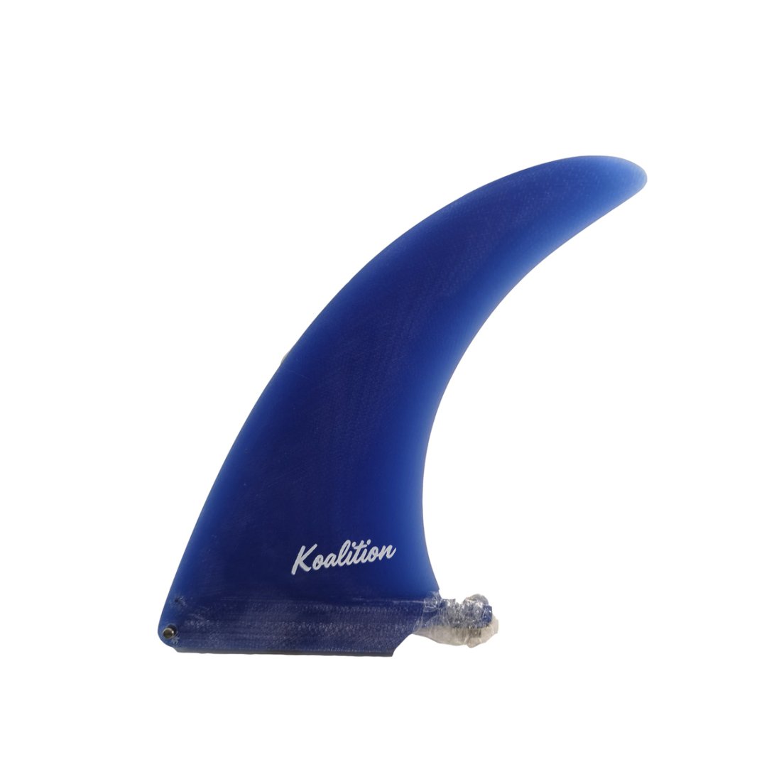 KOALITION K-FLEX 8.0" BLUE