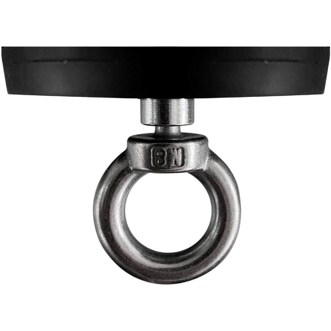 SURF LOGIC MAGNETIC WETSUIT HOOK