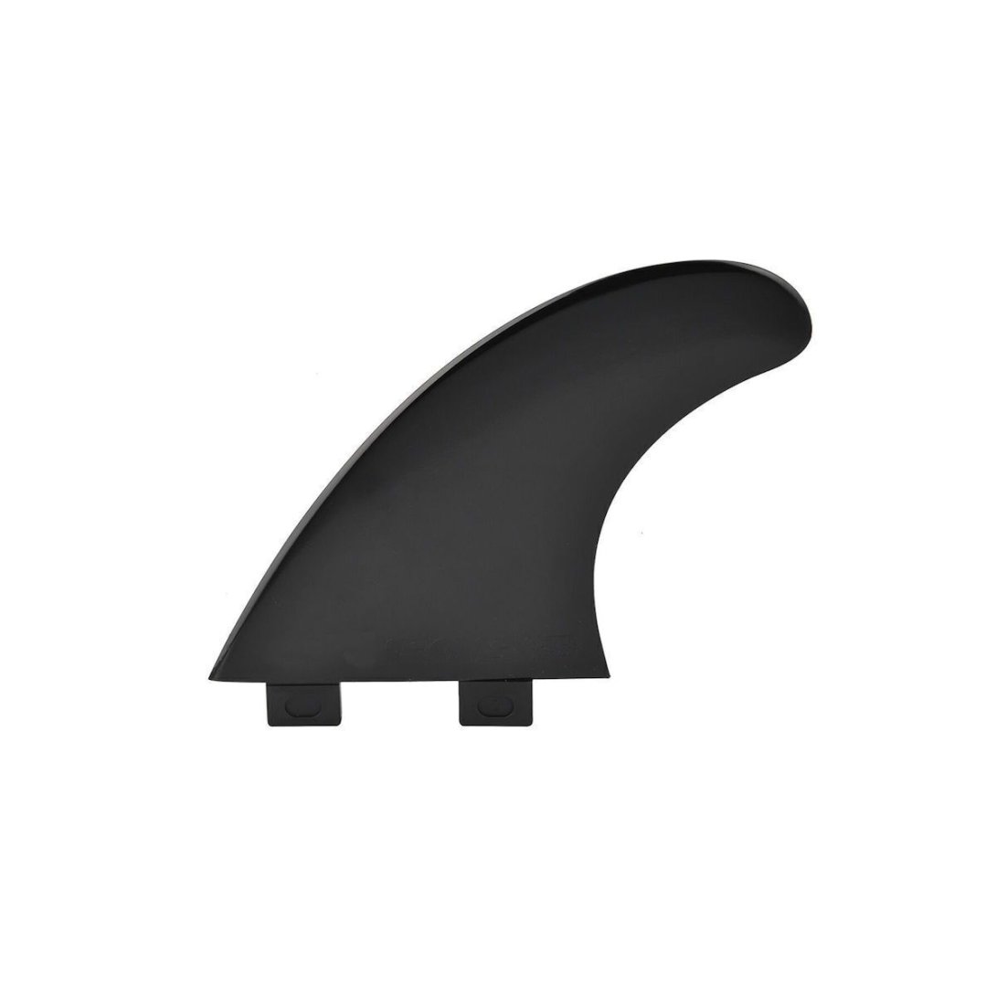 KOALITION M5 GLASS FLEX THRUSTER BLACK FCSI