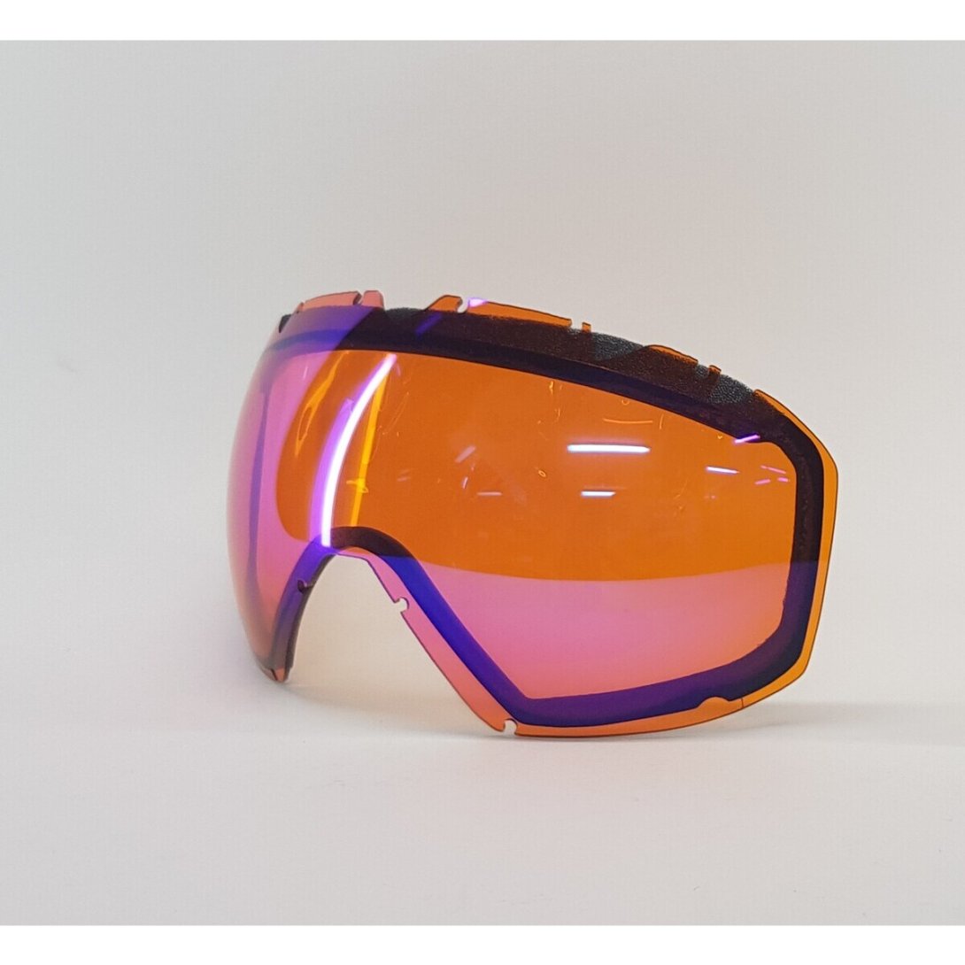 LEMS Q2 MULTILAYER NAVY