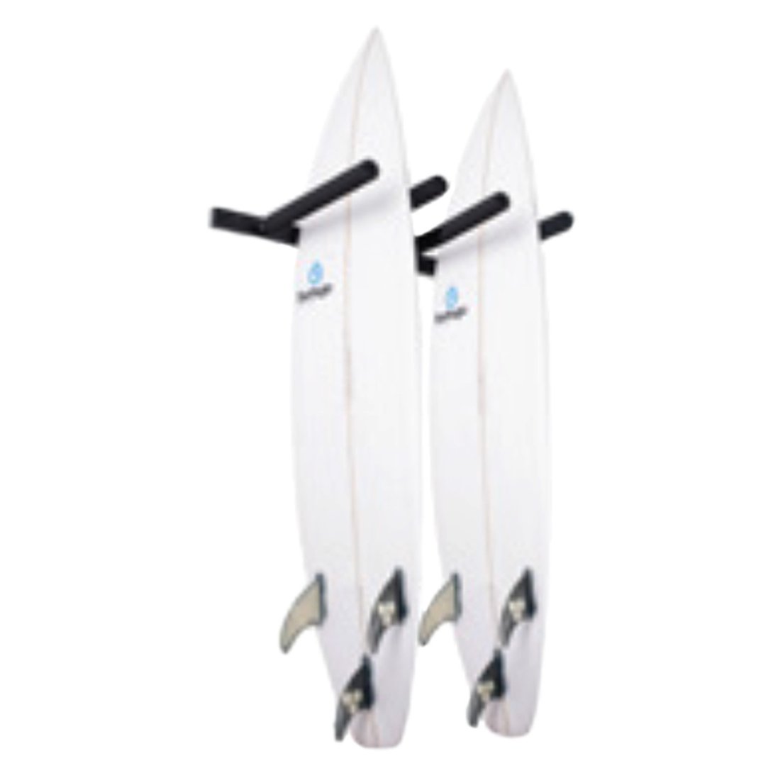 SURF LOGIC SURFBOARD VERTICAL DA MURO