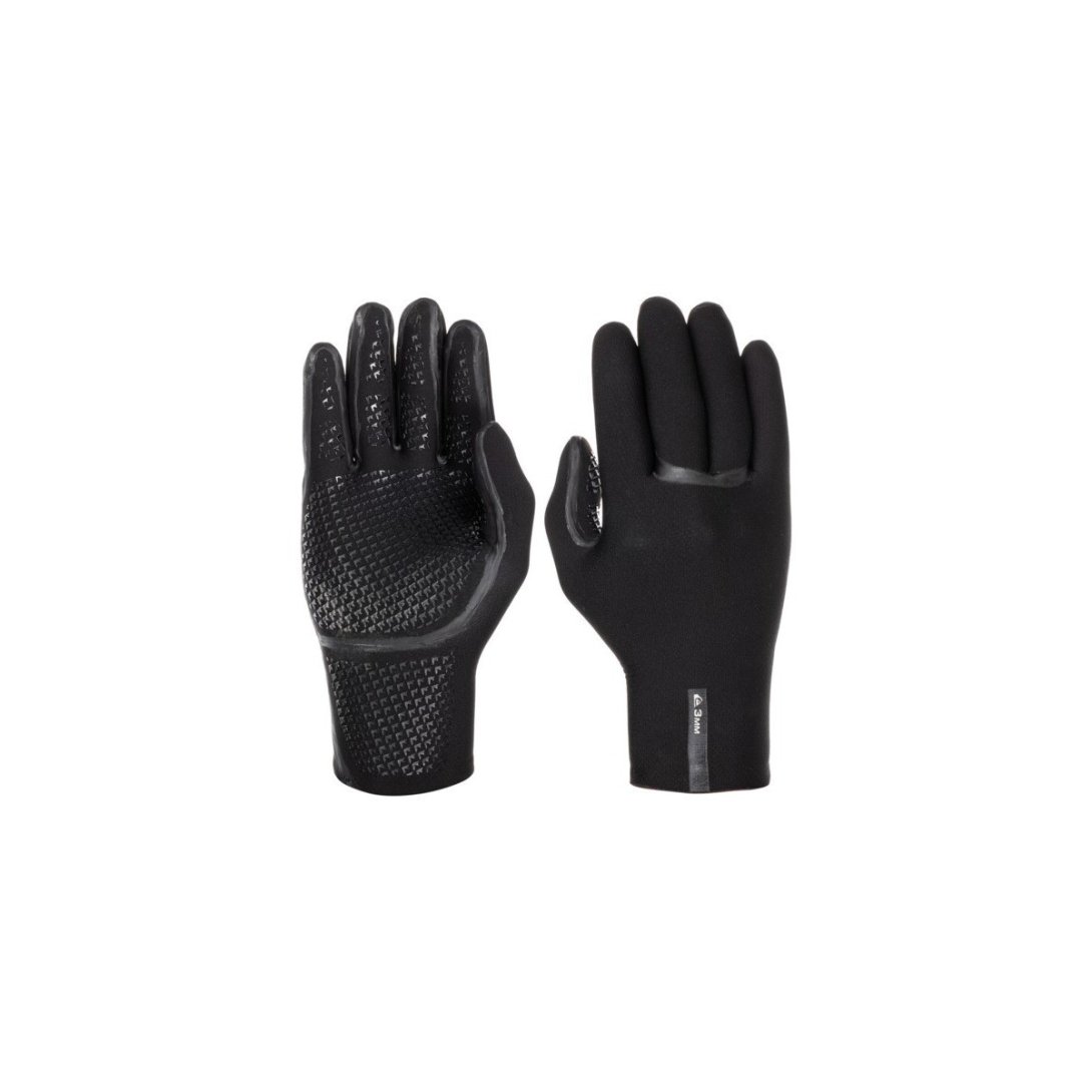 3mm M-SESSIONS 5FG GLOVES