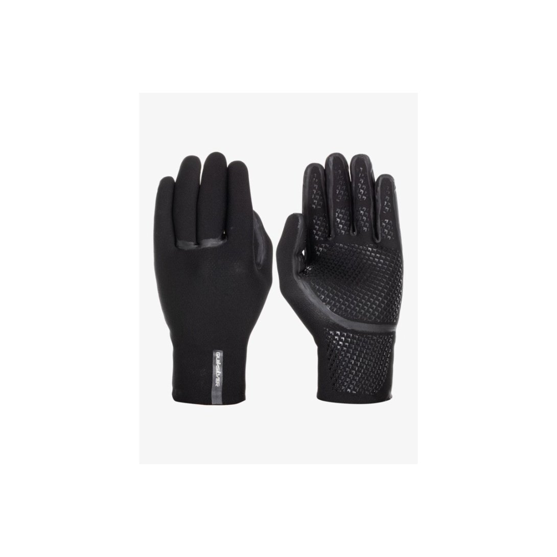 1.5mm M-SESSIONS 5FG GLOVES