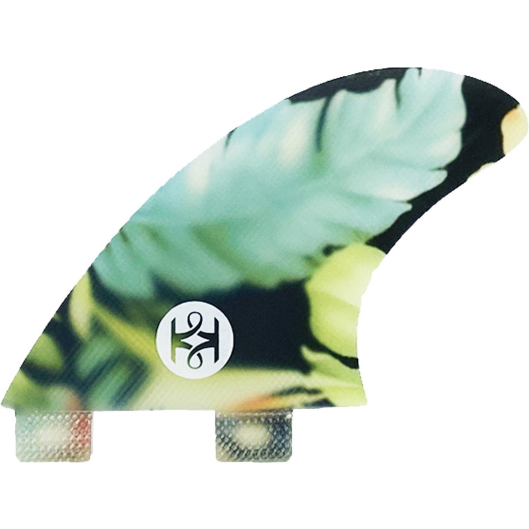 KOALITION SIDE BITES WAIKIKI FCS