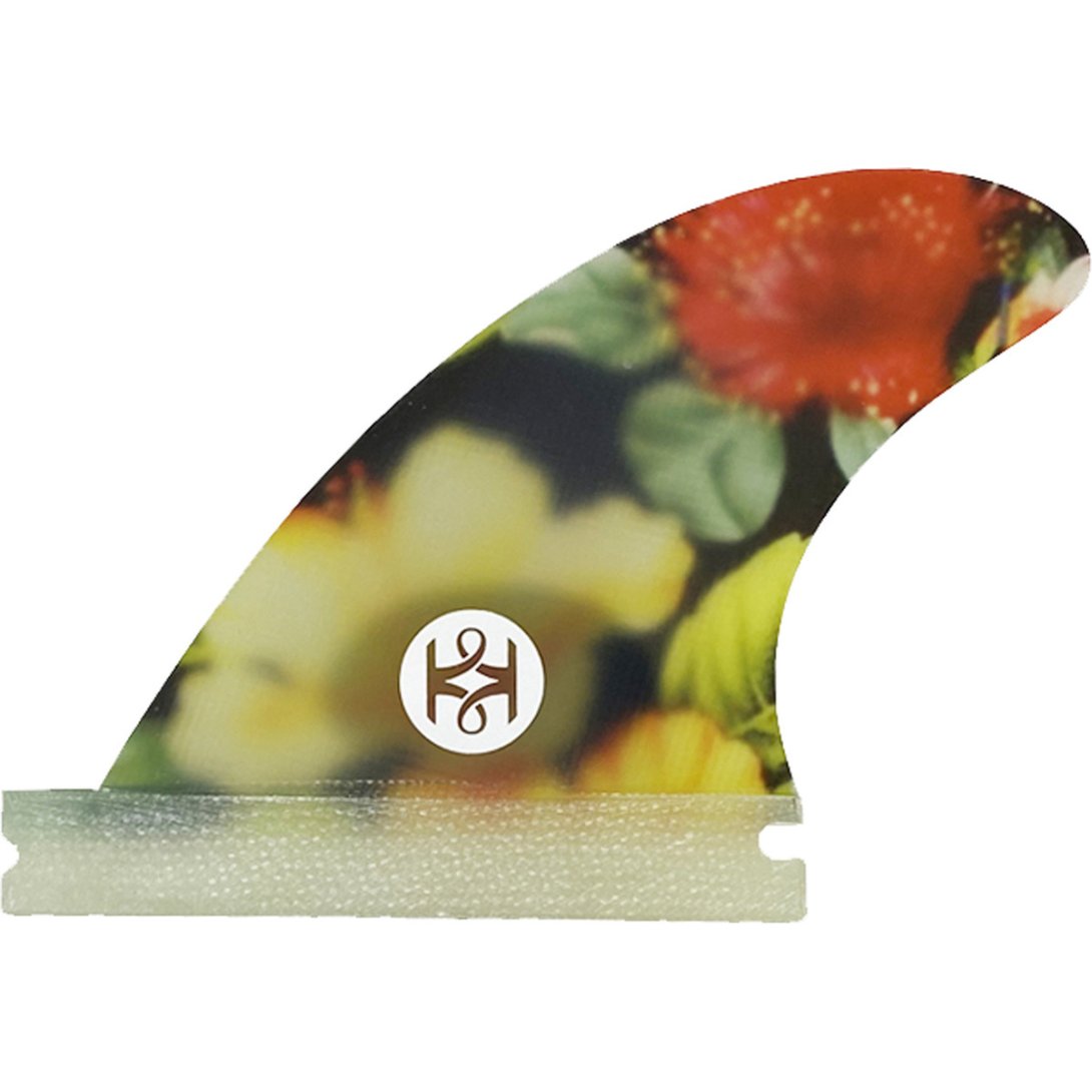 KOALITION SIDE BITES WAIKIKI 3.52" FUTURE