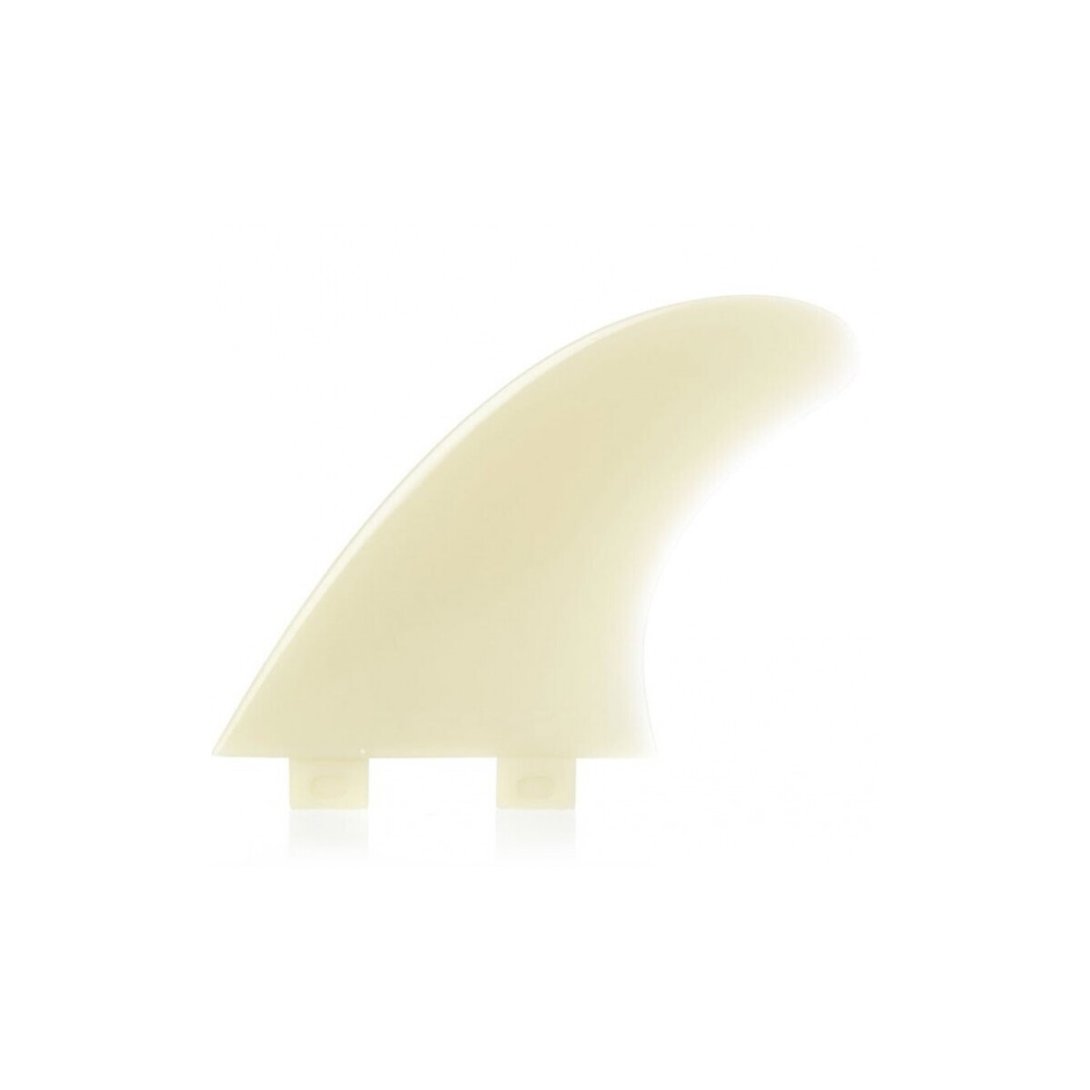 KOALITION G5 GLASS FLEX THRUSTER NATURAL FCS