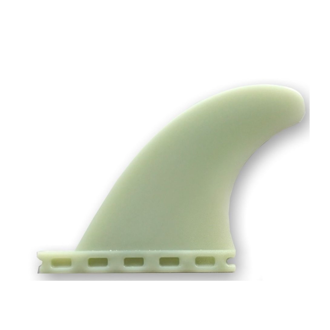 KOALITION QUAD REAR ESSENTIAL GX NATURAL FUTURE