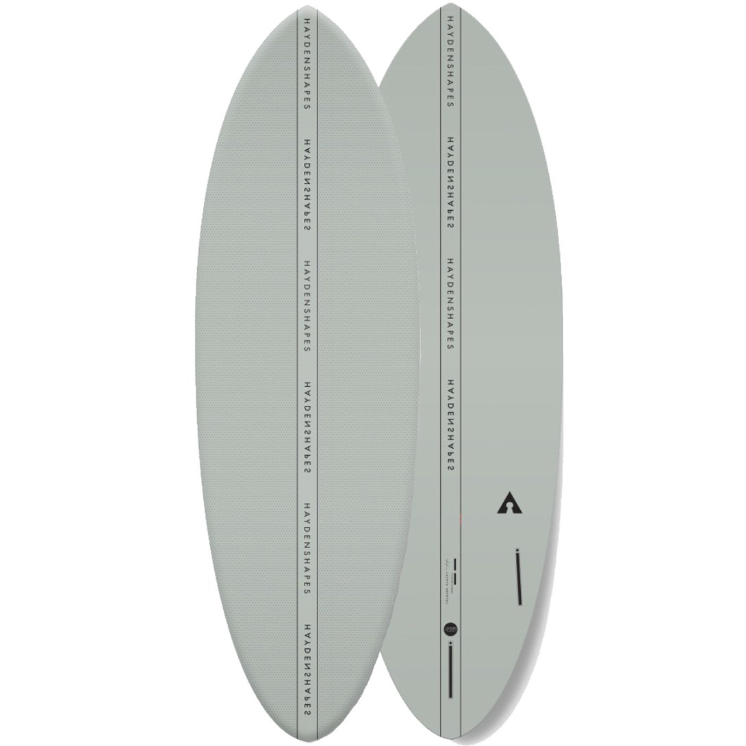 0504 Hypto Krypto - EPS Soft - Kelp - Futures 29.58 Lt