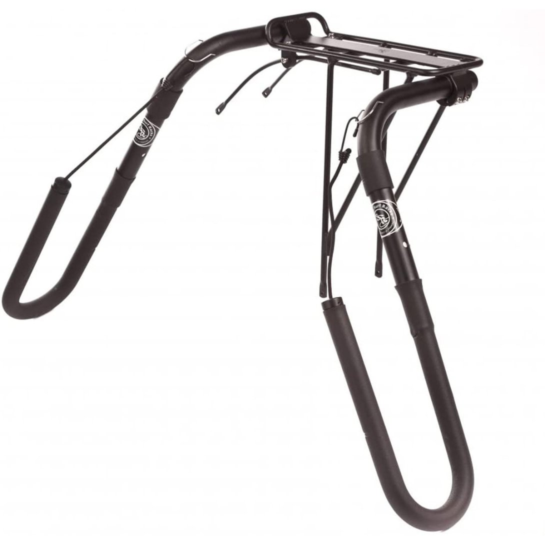 PORTA SURF BIKE PER LONGBOARD