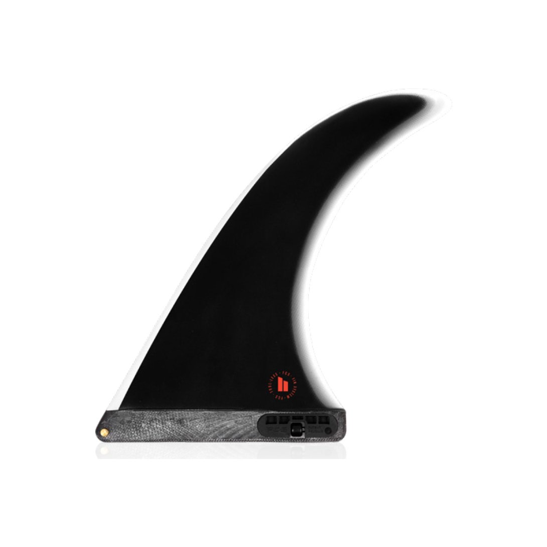 FCS II WAXHEAD PG 10"