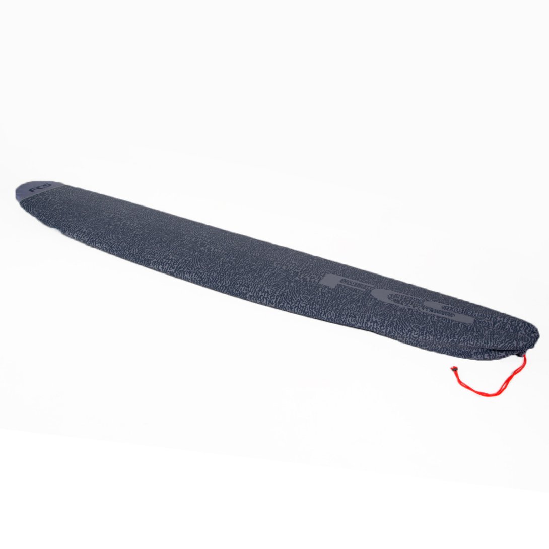 SACCA STRETCH 7'0" FUN BOARD CARBON