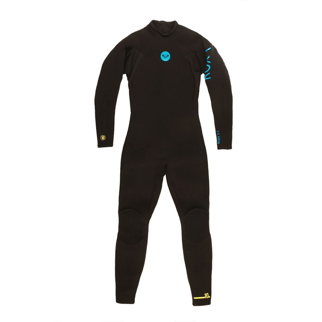 3/2 SR School/Rental BZ FLT