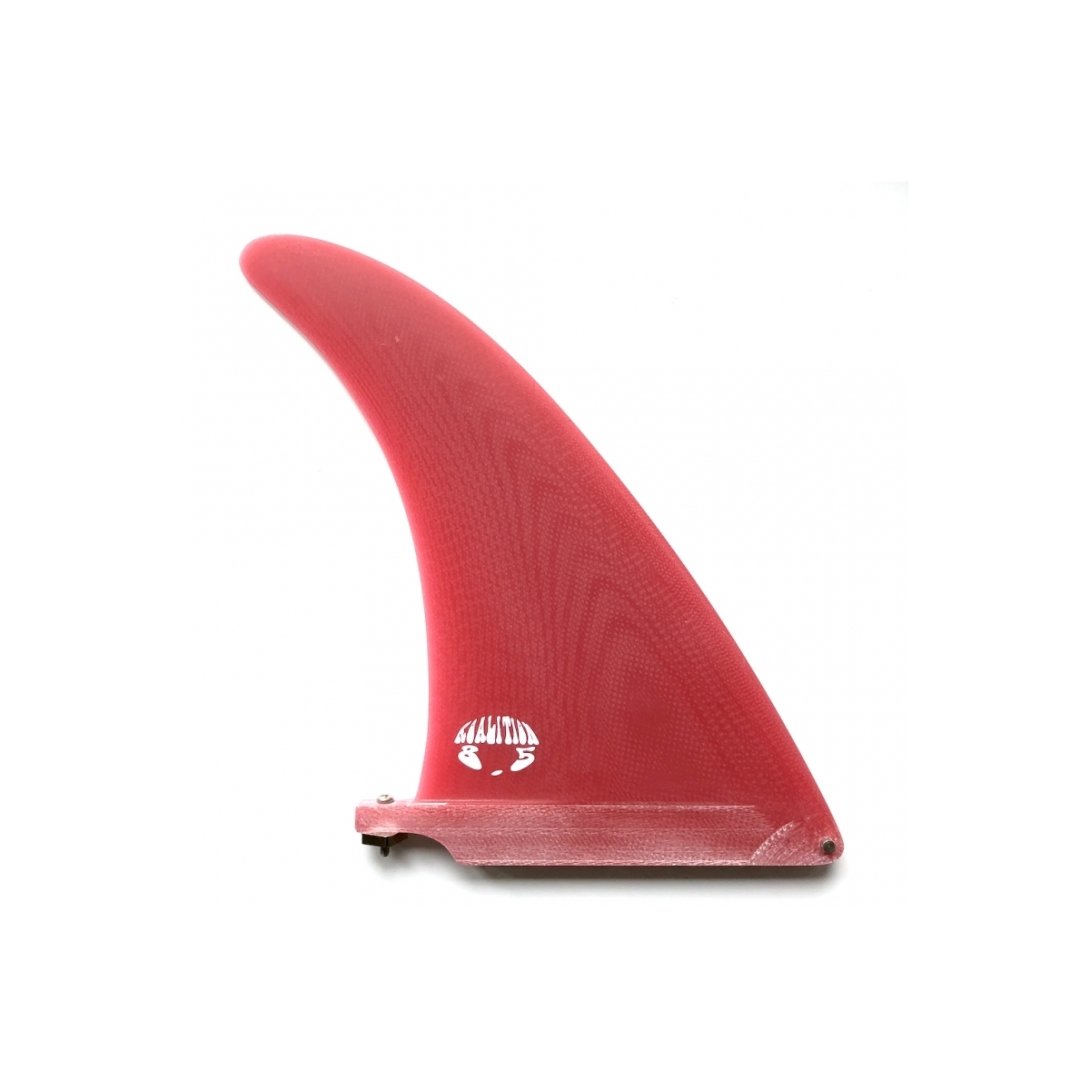 KOALITION MID DELMAR 8.5"