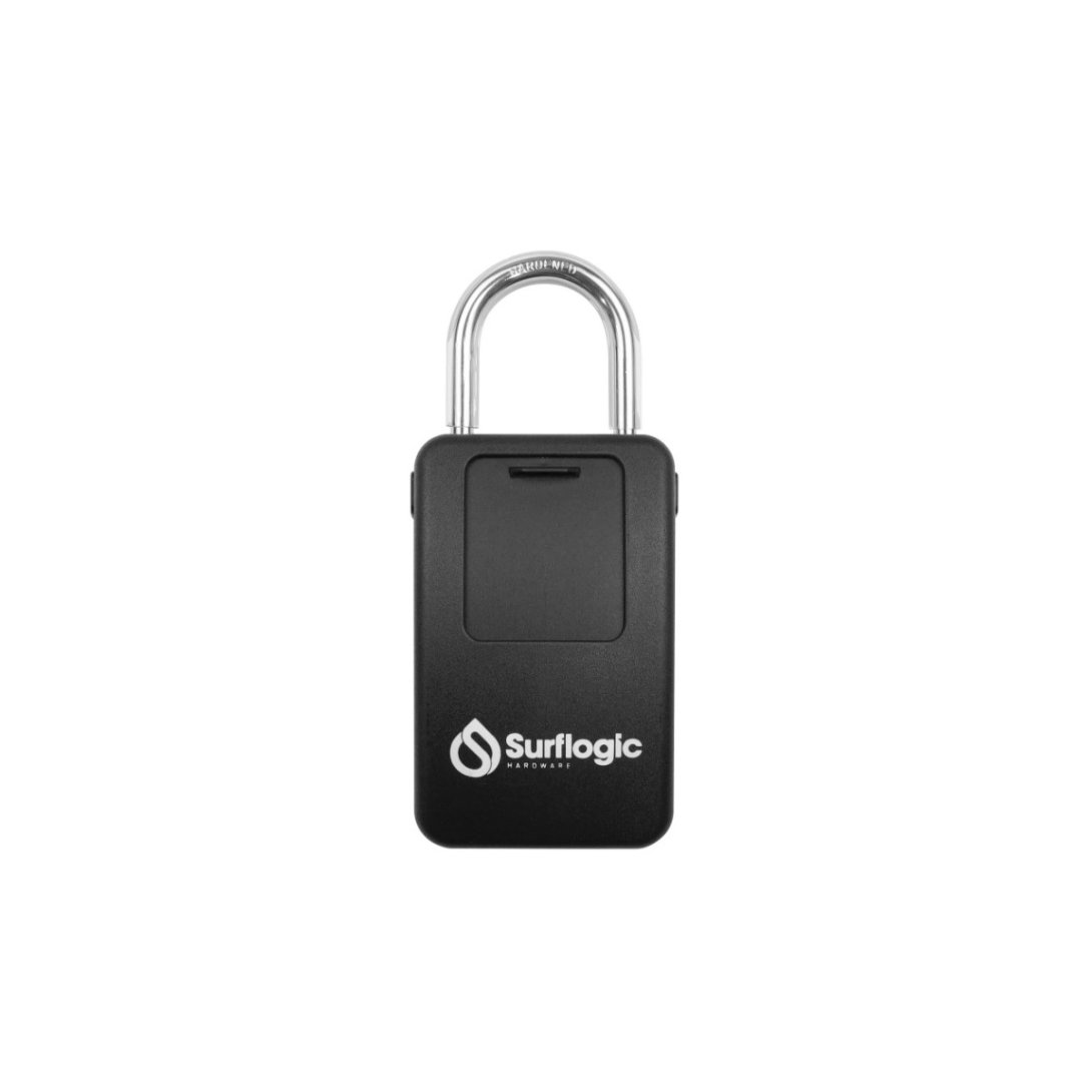 SURFLOGIC KEY LOCK PREMIUM