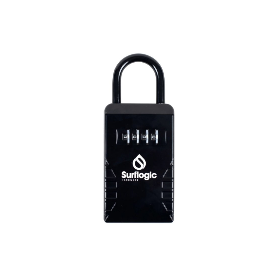 SURF LOGIC KEY LOCK PRO