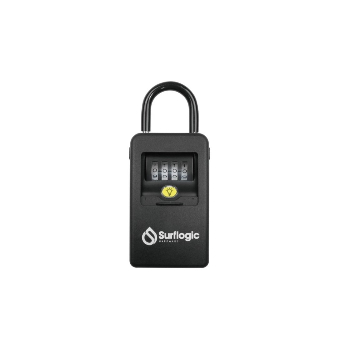 SURFLOGIC KEY LOCK LED LIGHT