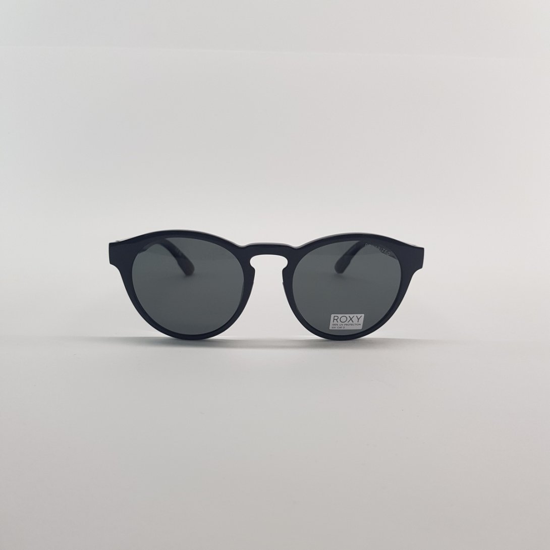 IVI POLARIZED*
