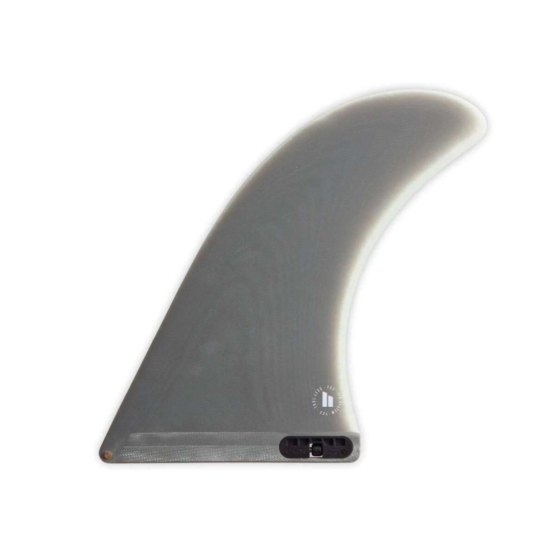 FCS II PIVOT II MPG 10.25" CHARCOAL/GREY