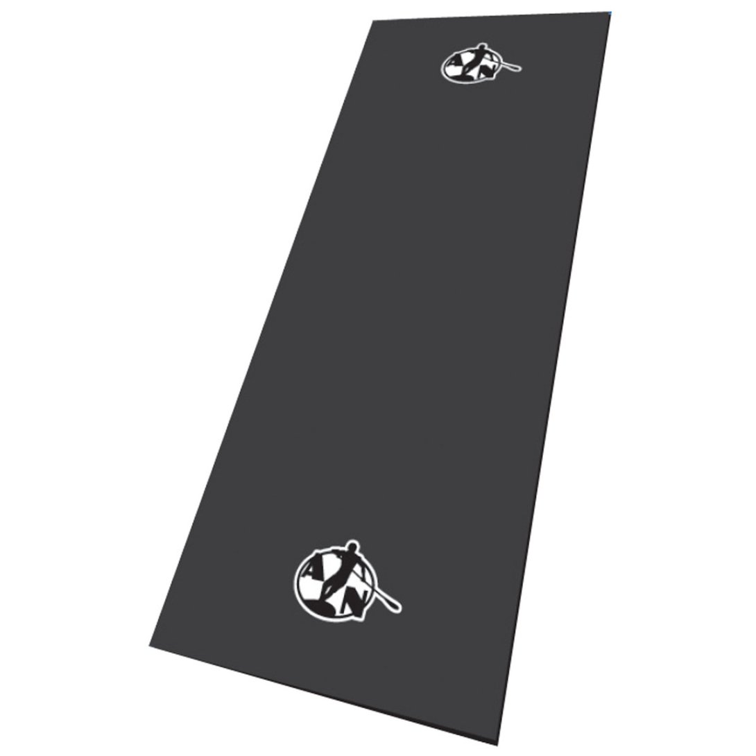 EVA SHAFT PAD ADESIVO 3M 160X320x2 PER MANICO PAGAIA