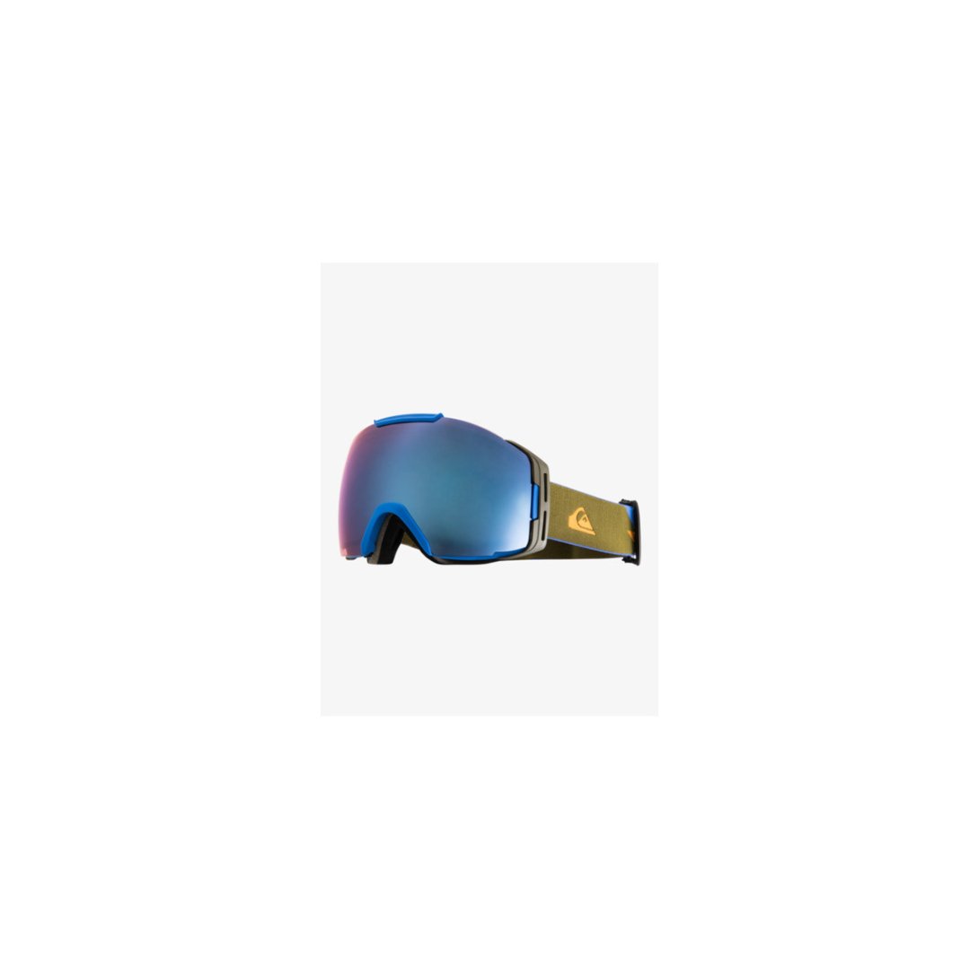 DISCOVERY QS GOGGLES SC 30%