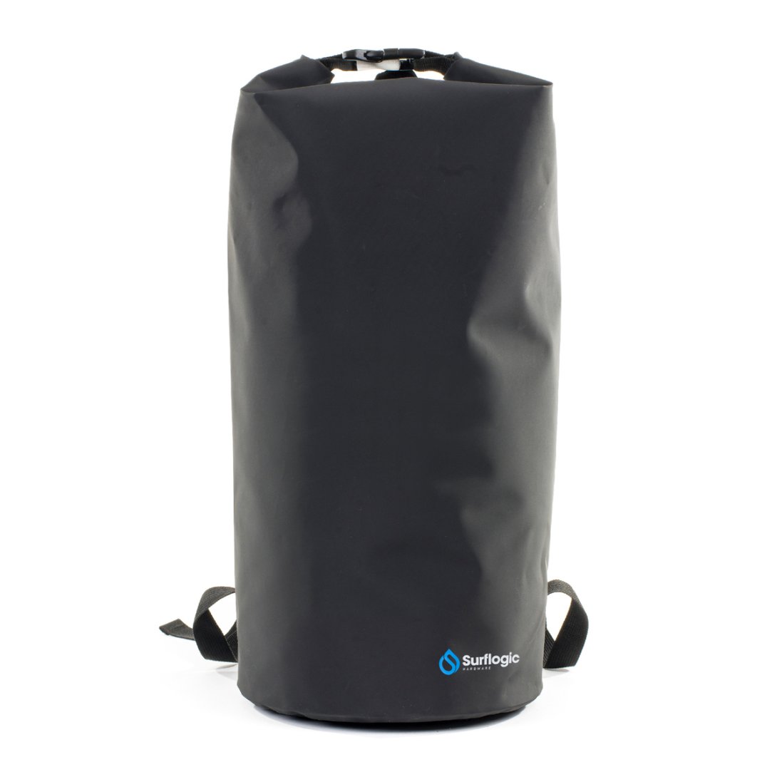SURFLOGIC WATERPROOF TUBE BACKPACK 30Lt
