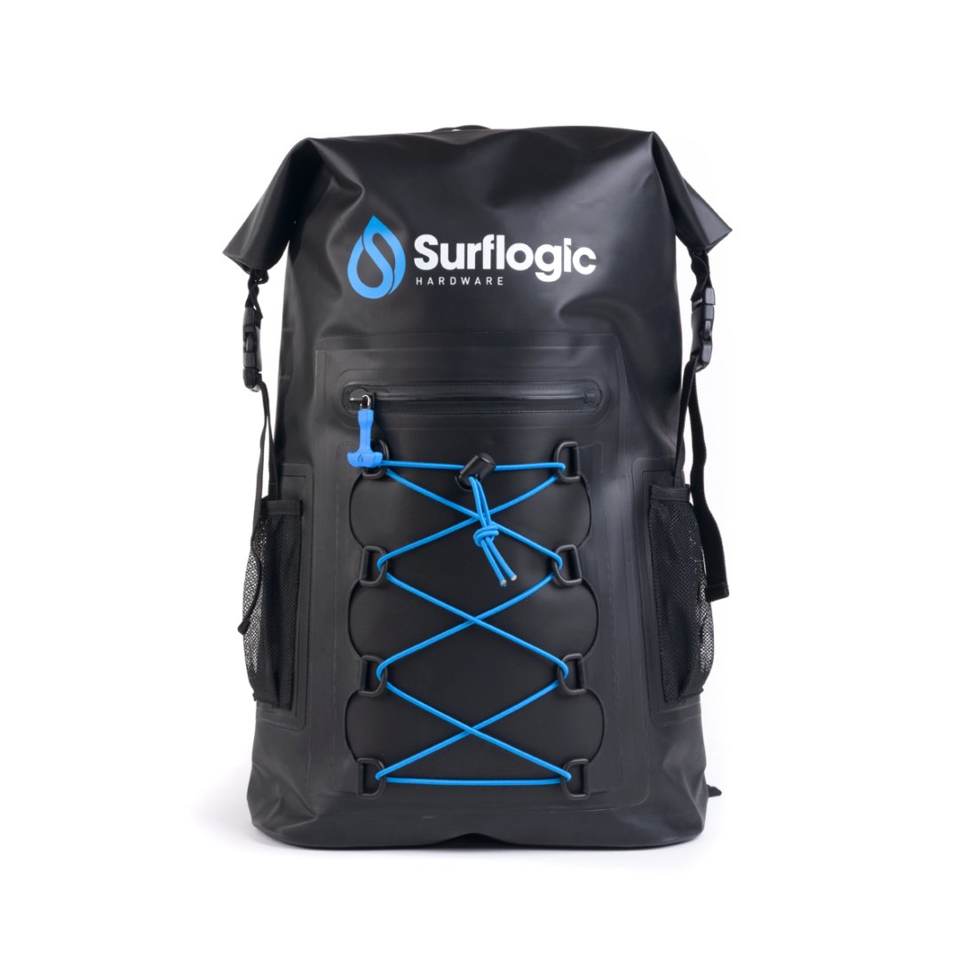 SURF LOGIC ZAINO PRODRY WATERPROOF BACKPACK 30Lt