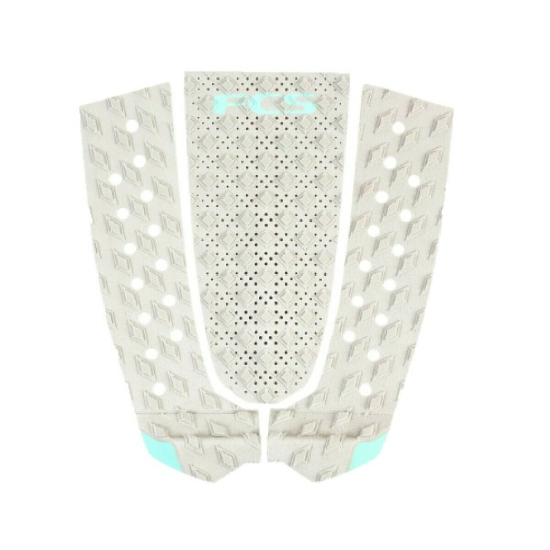 FCS GRIP T-3 ECO WARM GREY