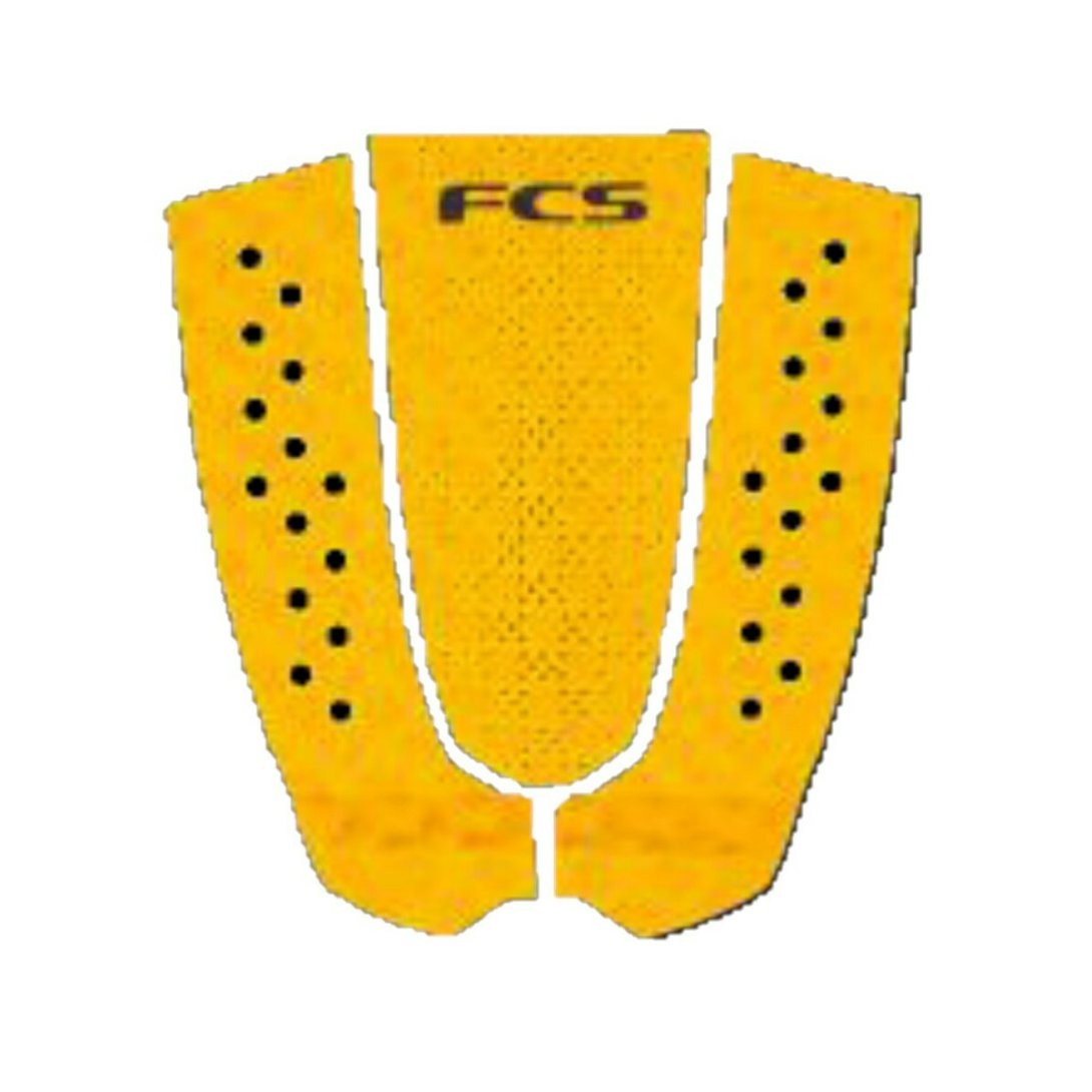 FCS GRIP T-3 ECO MANGO