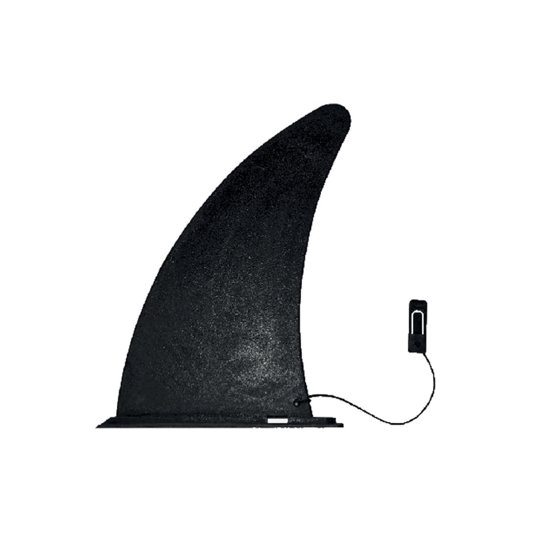 ARI'I NUI PINNE DI RICAMBIO PER SUP GONFIABILE 9'' SLIDEFIN PVC