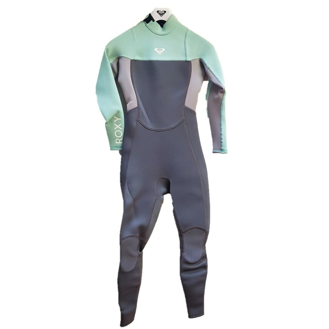 PROLOGUE 3/2 WOMEN NEW COLOR