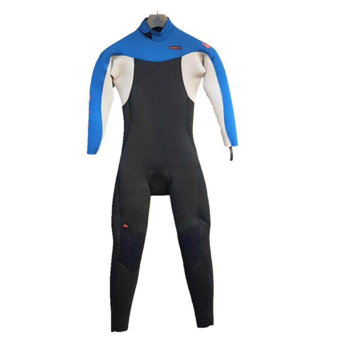 EVERYDAY SESSIONS B 4/3 BZ