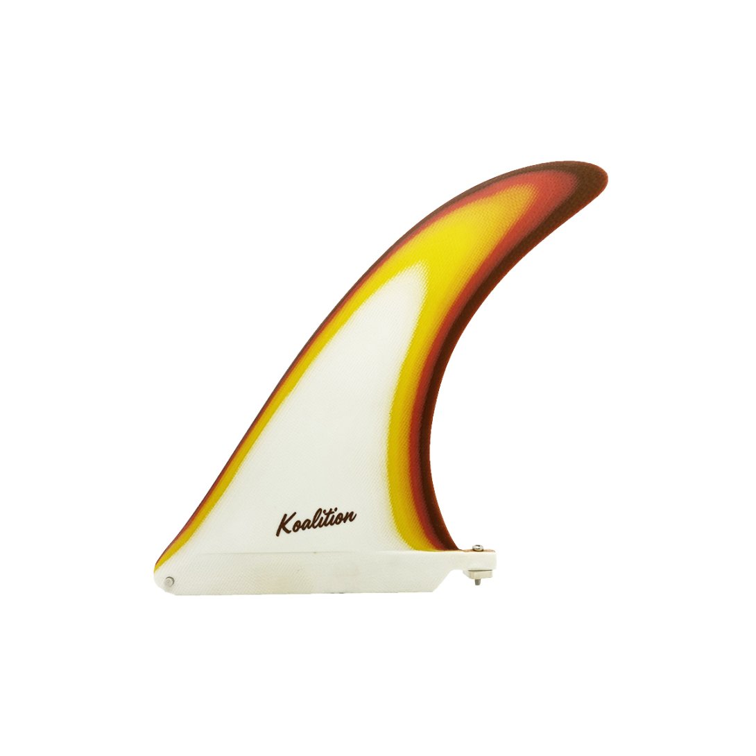 KOALITION THE SOURCE 9.5"