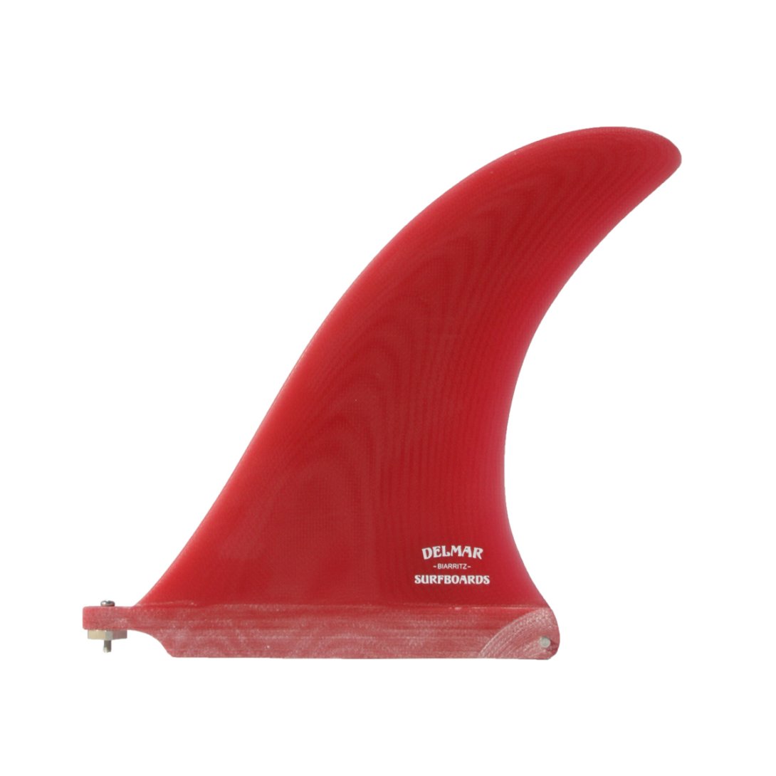 KOALITION BLEND DELMAR 9.75"